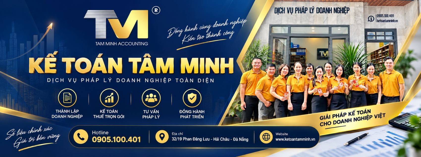 Banner ke toan Tam Minh 01