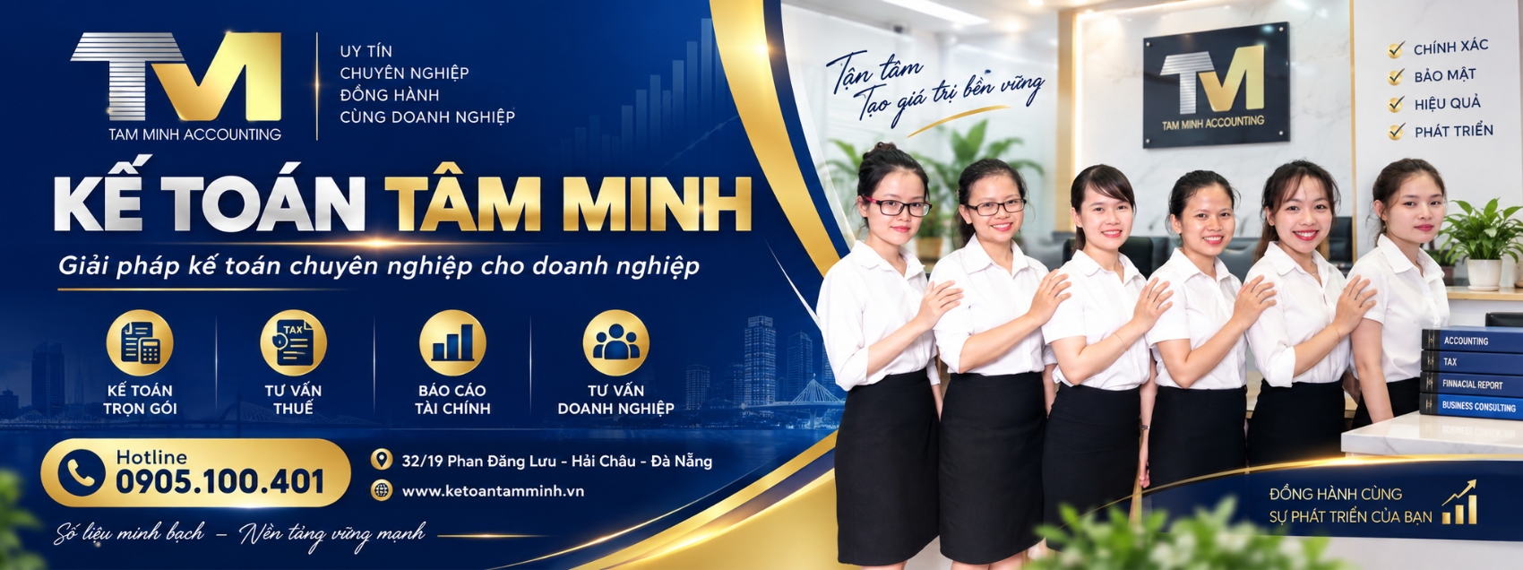 Banner ke toan Tam Minh (1)